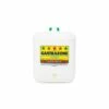 Carbine Chemicals Gastrozone 16L -AU Poultry Supplies Sales 2024 carbine chemicals gastrozone 16l 481247