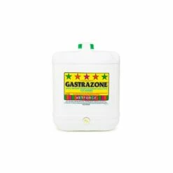 Carbine Chemicals Gastrozone 16L