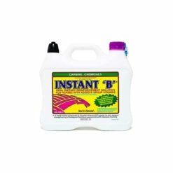Carbine Chemicals Instant B 1.25L