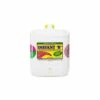 Carbine Chemicals Instant B 16L 2 Carbine Chemicals Instant B 16L -AU Poultry Supplies Sales 2024 carbine chemicals instant b 16l 794842