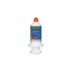 Carbine Chemicals Phoslamax 600Ml -AU Poultry Supplies Sales 2024 carbine chemicals phoslamax 600ml 319825