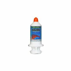 Carbine Chemicals Phoslamax 600Ml