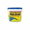Carbine Chemicals Reload 5Kg -AU Poultry Supplies Sales 2024 carbine chemicals reload 5kg 431952