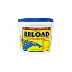 Carbine Chemicals Reload 5Kg