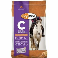 Coprice Cool Conditioner 20Kg