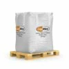 Coprice Heifer Rearer Pellets Bulka 800Kg *Spec Ord* -AU Poultry Supplies Sales 2024 coprice heifer rearer pellets bulka 800kg spec ord 126226