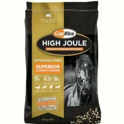 Coprice High Joule 20Kg