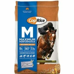 Coprice M Pellets 20Kg