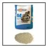 Coprice M Pellets Bulka *Spec Ord* -AU Poultry Supplies Sales 2024 coprice m pellets bulka spec ord 875488