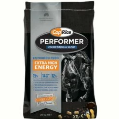 Coprice Performer 20Kg