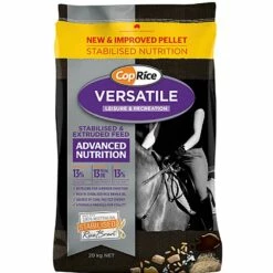 Coprice Versatile 20Kg