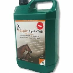 Equigain 5L