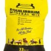 Equilibrium Mineral 22Kg -AU Poultry Supplies Sales 2024 equilibrium mineral 22kg 464685