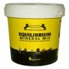 Equilibrium Mineral 5Kg -AU Poultry Supplies Sales 2024 equilibrium mineral 5kg 566003