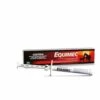 Equimec Paste 6.42G -AU Poultry Supplies Sales 2024 equimec paste 642g 302548