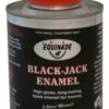 Equinade Black Jack Enamel 250Ml