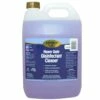 Equinade Heavy Duty Disinfect Cleaner Lavender 5L -AU Poultry Supplies Sales 2024 equinade heavy duty disinfect cleaner lavender 5l 159270
