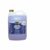 Equinade Heavy Duty Disinfectnt Cleanr Lavendr 20L