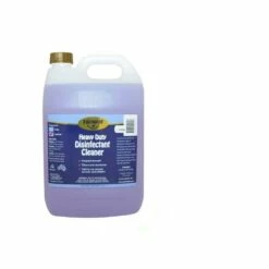 Equinade Heavy Duty Disinfectnt Cleanr Lavendr 20L
