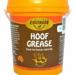 Equinade Hoof Grease 2Kg