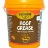 Equinade Hoof Grease 3.5Kg *Spec Ord **** -AU Poultry Supplies Sales 2024 equinade hoof grease 35kg spec ord 492441