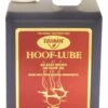 Equinade Hoof Lube 1L