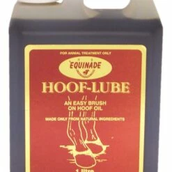 Equinade Hoof Lube 1L