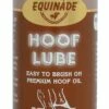 Equinade Hoof Lube 500Ml -AU Poultry Supplies Sales 2024 equinade hoof lube 500ml 838965
