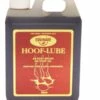 Equinade Hoof Lube 5L -AU Poultry Supplies Sales 2024 equinade hoof lube 5l 159723