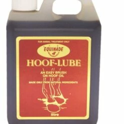 Equinade Hoof Lube 5L