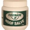 Equinade Hoof Salve 450G