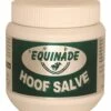 Equinade Hoof Salve 850G *Spec Ord* -AU Poultry Supplies Sales 2024 equinade hoof salve 850g spec ord 608223