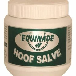 Equinade Hoof Salve 850G *Spec Ord*