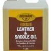 Equinade Leather And Saddle Oil Oil 1L -AU Poultry Supplies Sales 2024 equinade leather and saddle oil oil 1l 363660