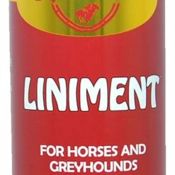 Equinade Liniment 250Ml