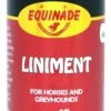 Equinade Liniment 500Ml -AU Poultry Supplies Sales 2024 equinade liniment 500ml 875175