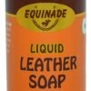Equinade Liquid Leather Soap 500Ml -AU Poultry Supplies Sales 2024 equinade liquid leather soap 500ml 609153