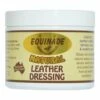 Equinade Natural Leather Dressing 2Kg 1 Equinade Natural Leather Dressing 2Kg -AU Poultry Supplies Sales 2024 equinade natural leather dressing 2kg 470384