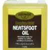 Equinade Premium Light Neatsfoot Oil 1L -AU Poultry Supplies Sales 2024 equinade premium light neatsfoot oil 1l 976464