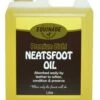 Equinade Premium Light Neatsfoot Oil 20L -AU Poultry Supplies Sales 2024 equinade premium light neatsfoot oil 20l 457747