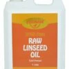 Equinade Raw Linseed Oil 1L 1 Equinade Raw Linseed Oil 1L -AU Poultry Supplies Sales 2024 equinade raw linseed oil 1l 610392
