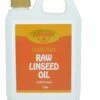 Equinade Raw Linseed Oil 20L -AU Poultry Supplies Sales 2024 equinade raw linseed oil 20l 312069