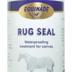 Equinade Rug Seal 20L