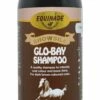 Equinade Showsilk Glo Bay Shampoo 1L -AU Poultry Supplies Sales 2024 equinade showsilk glo bay shampoo 1l 647623