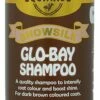 Equinade Showsilk Glo Bay Shampoo 500Ml -AU Poultry Supplies Sales 2024 equinade showsilk glo bay shampoo 500ml 197088
