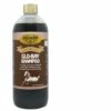 Equinade Showsilk Glo Bay Shampoo 5L -AU Poultry Supplies Sales 2024 equinade showsilk glo bay shampoo 5l 209345