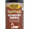 Equinade Showsilk Glo Chestnut Shampoo 1L -AU Poultry Supplies Sales 2024 equinade showsilk glo chestnut shampoo 1l 522784