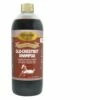 Equinade Showsilk Glo Chestnut Shampoo 5L -AU Poultry Supplies Sales 2024 equinade showsilk glo chestnut shampoo 5l 587299