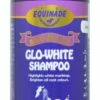 Equinade Showsilk Glo White Shampoo 20L *Spec Ord* -AU Poultry Supplies Sales 2024 equinade showsilk glo white shampoo 20l spec ord 133657