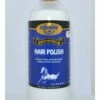Equinade Showsilk Hair Polish 1L -AU Poultry Supplies Sales 2024 equinade showsilk hair polish 1l 663055